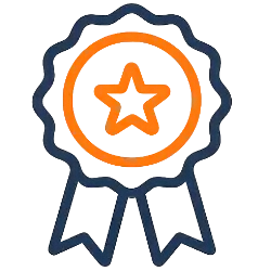 Award Icon