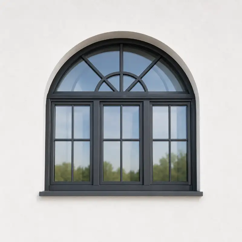 Sonderanfertigungen, Fenster kaufen