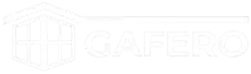 Gafero Fenster