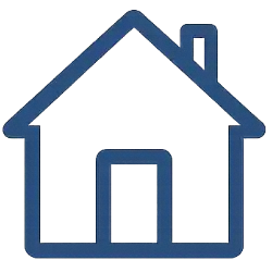 Hausbau