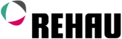 rehau-logo