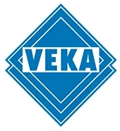 VEKA Fensterbau