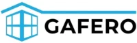 Gafero Logo